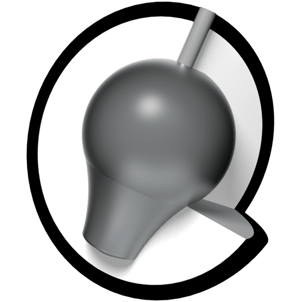 Brunswick Rhino Bowling Ball Bowling Balls