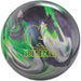 Brunswick Rhino Bowling Ball Bowling Balls
