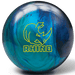 Brunswick Rhino Bowling Ball Bowling Balls