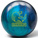 Brunswick Rhino Bowling Ball Bowling Balls