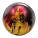 Brunswick Rhino Bowling Ball Bowling Balls