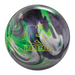 Brunswick Rhino Bowling Ball Bowling Balls