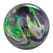 Brunswick Rhino Bowling Ball Bowling Balls
