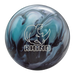 Brunswick Rhino Bowling Ball Bowling Balls