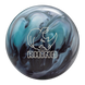 Brunswick Rhino Bowling Ball Bowling Balls