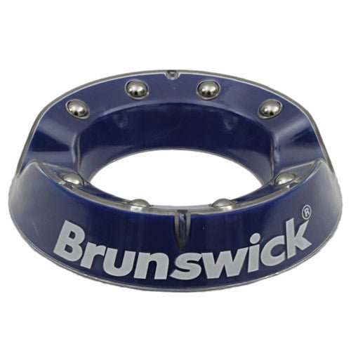 Brunswick Rotating Ball Cup Bowling Accessories