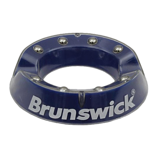 Brunswick Rotating Ball Cup Bowling Accessories