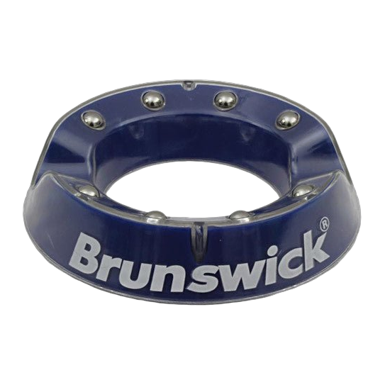 Brunswick Rotating Ball Cup Bowling Accessories