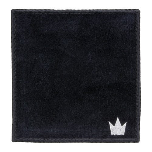 Brunswick Shammy Pad Bowling Accessories