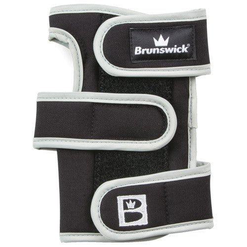 Brunswick Shot Repeater Wrist Support Bowling Accessories