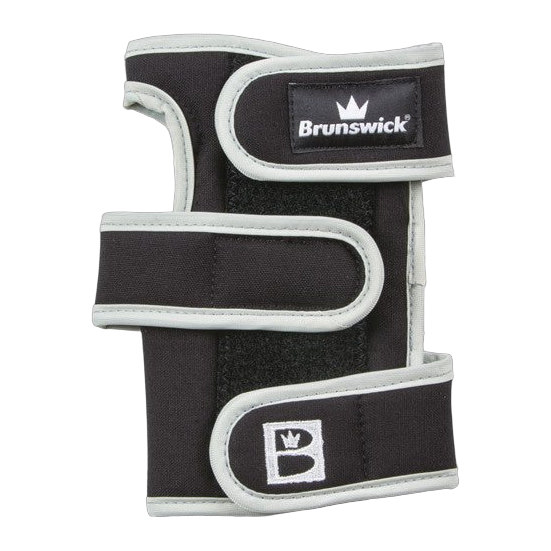 Brunswick Shot Repeater Wrist Support Bowling Accessories