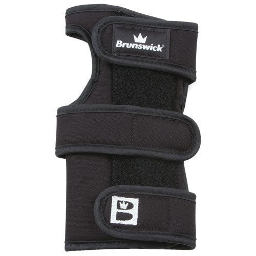 Brunswick Shot Repeater X Wrist Support Bowling Accessories