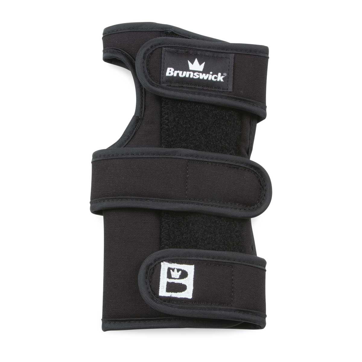 Brunswick Shot Repeater X Wrist Support Bowling Accessories