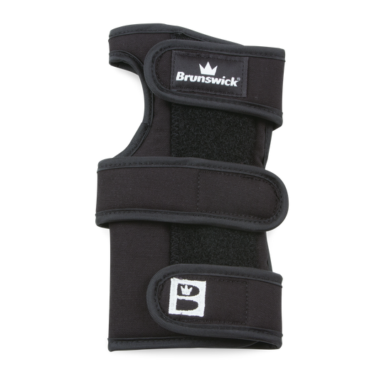 Brunswick Shot Repeater X Wrist Support Bowling Accessories