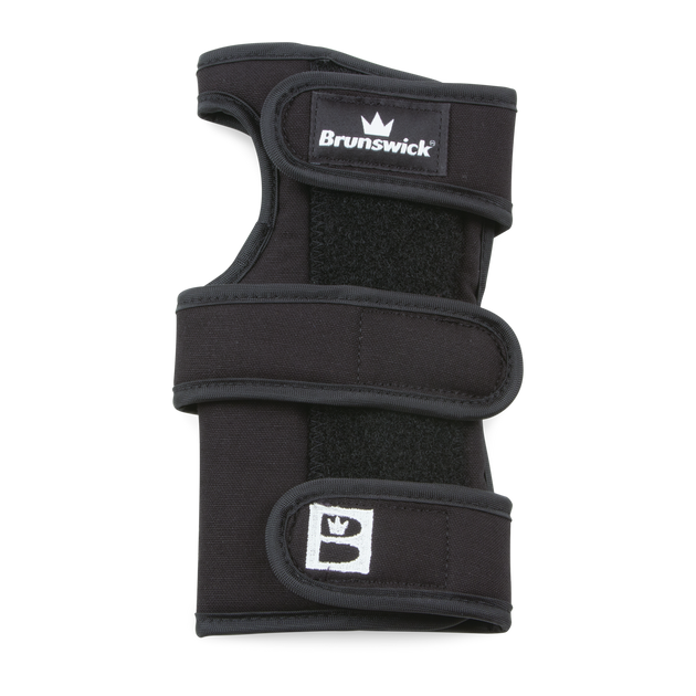 Brunswick Shot Repeater X Wrist Support Bowling Accessories