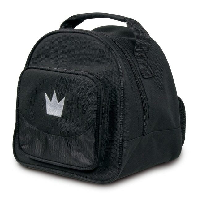 Brunswick Sidekick Single Tote Bowling Bags