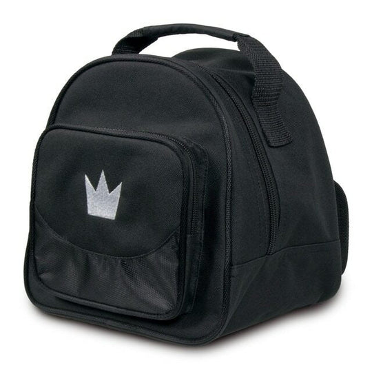 Brunswick Sidekick Single Tote Bowling Bags