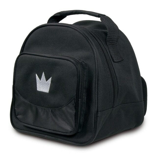 Brunswick Sidekick Single Tote Bowling Bags