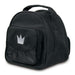 Brunswick Sidekick Single Tote Bowling Bags