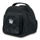 Brunswick Sidekick Single Tote Bowling Bags