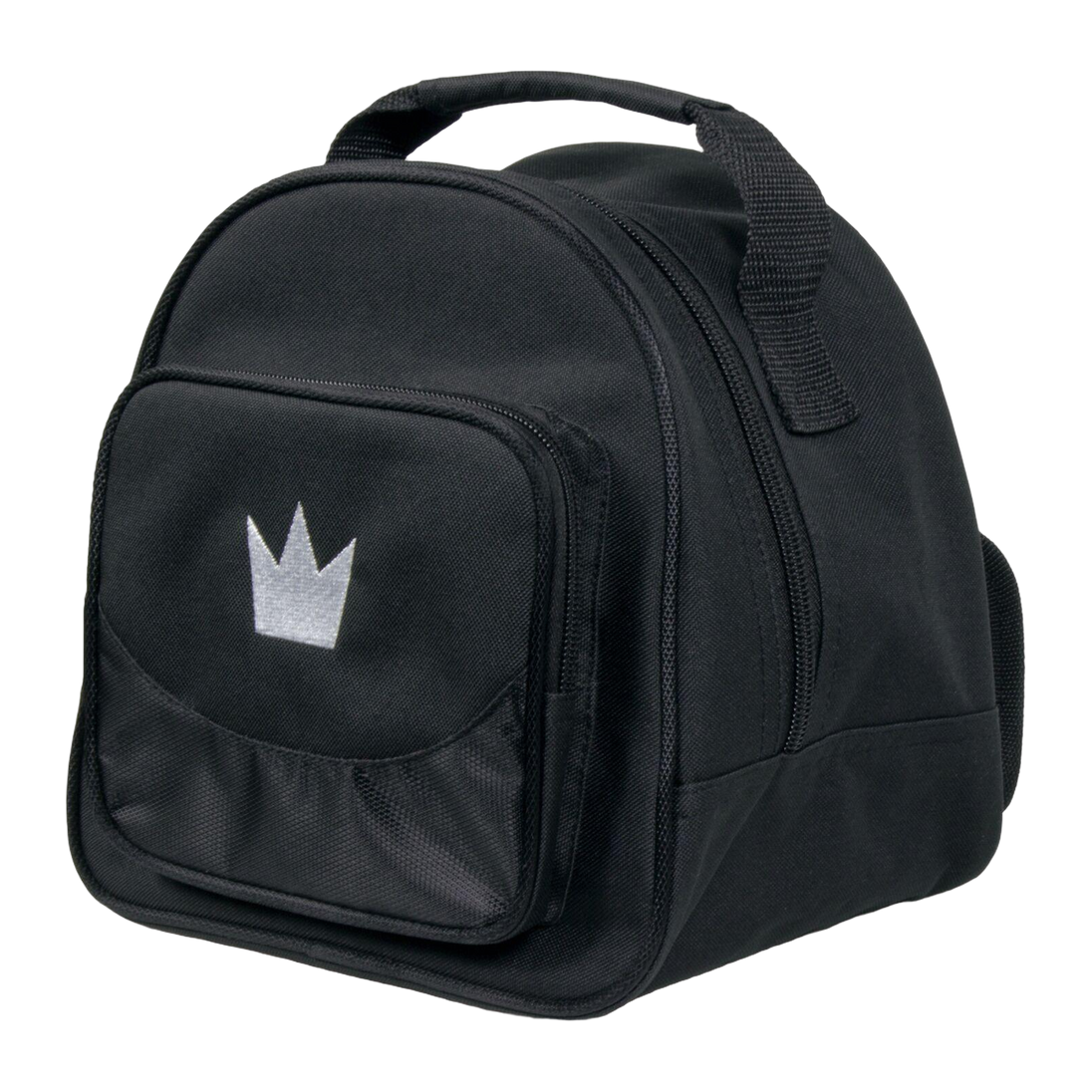 Brunswick Sidekick Single Tote Bowling Bags
