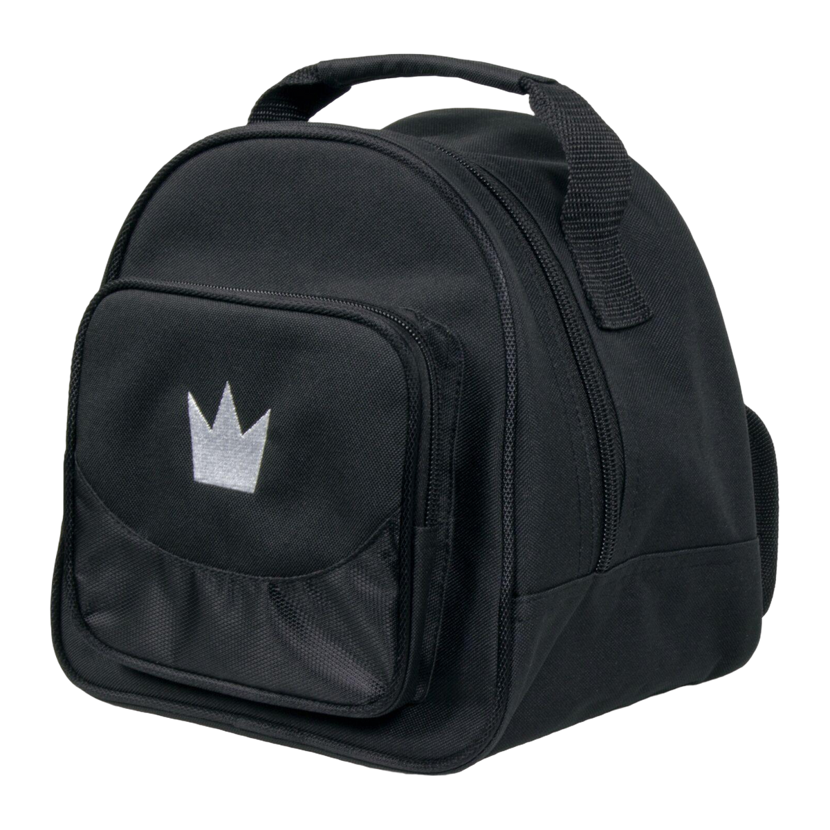 Brunswick Sidekick Single Tote Bowling Bags