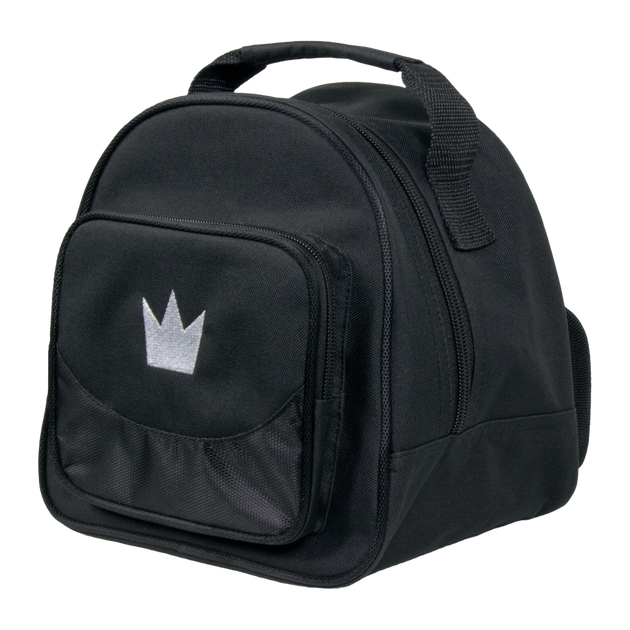 Brunswick Sidekick Single Tote Bowling Bags
