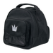 Brunswick Sidekick Single Tote Bowling Bags