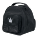 Brunswick Sidekick Single Tote Bowling Bags