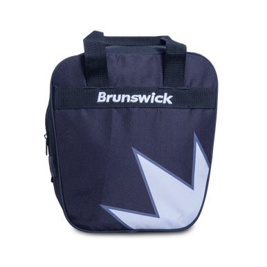 Brunswick Spark Single Tote Bowling Bags