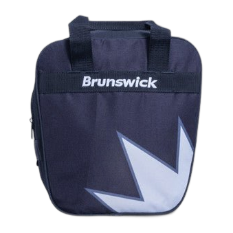Brunswick Spark Single Tote Bowling Bags