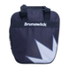 Brunswick Spark Single Tote Bowling Bags
