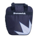 Brunswick Spark Single Tote Bowling Bags