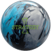 Brunswick Strategy Bowling Ball Bowling Balls