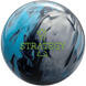 Brunswick Strategy Bowling Ball Bowling Balls
