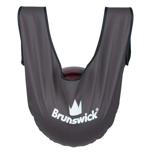 Brunswick Supreme See-Saw Bowling Accessories