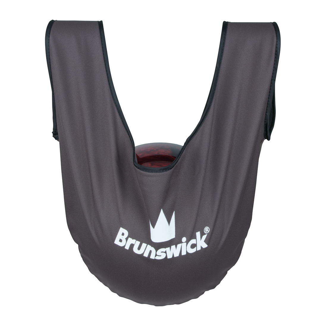 Brunswick Supreme See-Saw Bowling Accessories