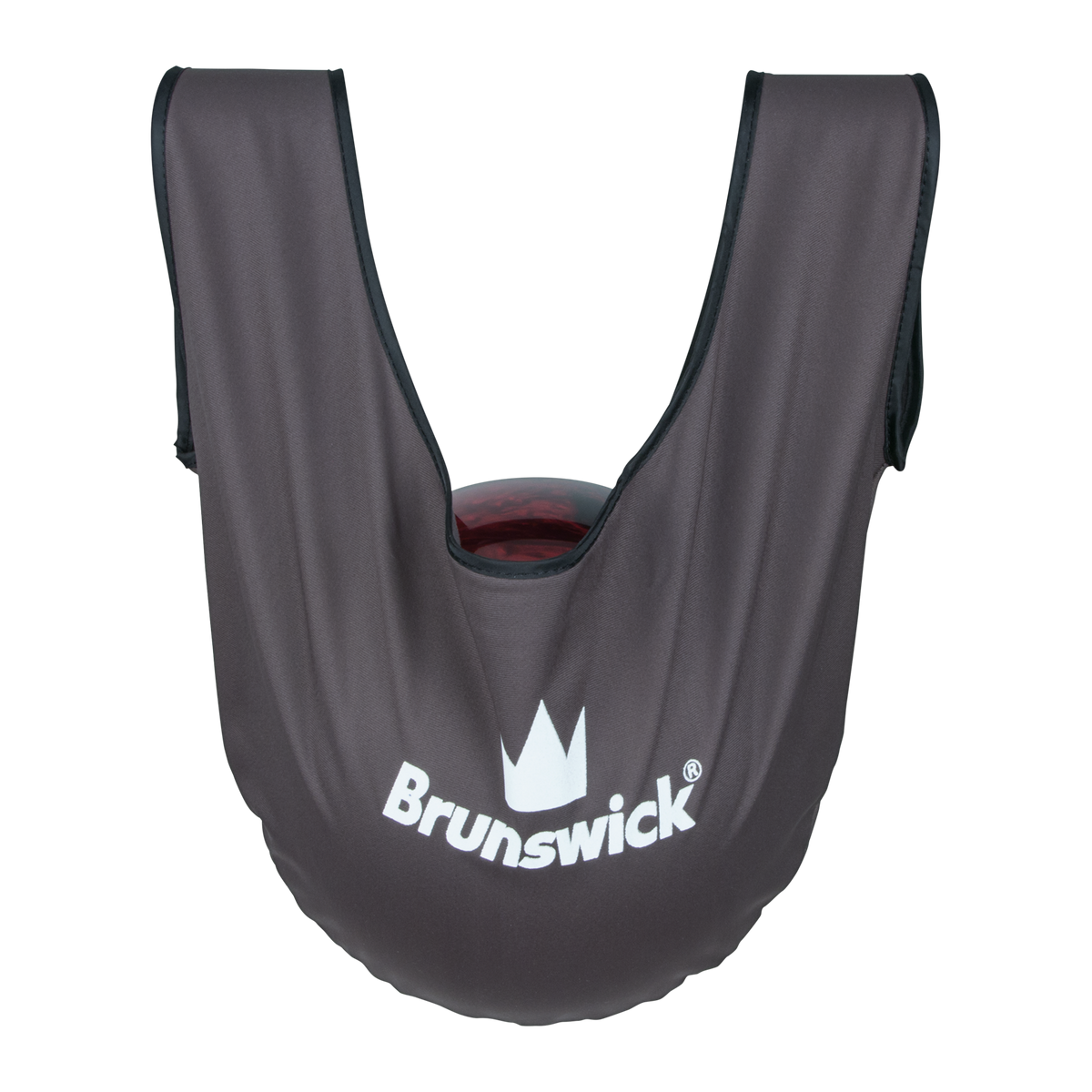Brunswick Supreme See-Saw Bowling Accessories