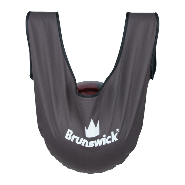 Brunswick Supreme See-Saw Bowling Accessories