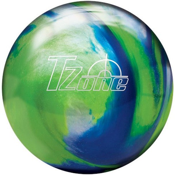 Brunswick Target Zone Bowling Ball Bowling Balls