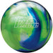 Brunswick Target Zone Bowling Ball Bowling Balls