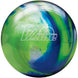 Brunswick Target Zone Bowling Ball Bowling Balls