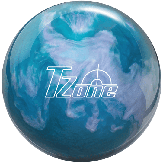 Brunswick Target Zone Bowling Ball Bowling Balls