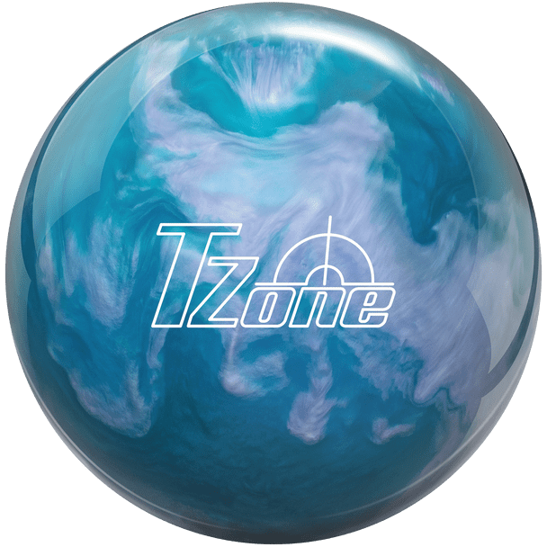 Brunswick Target Zone Bowling Ball Bowling Balls