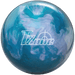 Brunswick Target Zone Bowling Ball Bowling Balls