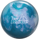 Brunswick Target Zone Bowling Ball Bowling Balls