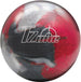 Brunswick Target Zone Bowling Ball Bowling Balls