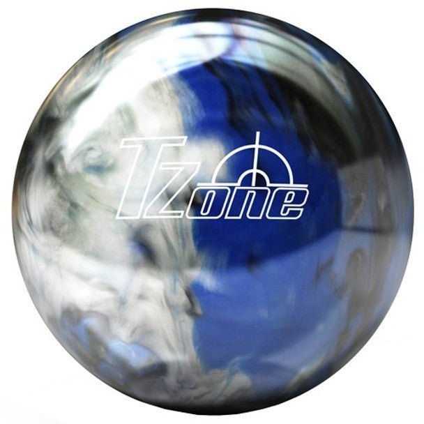 Brunswick Target Zone Bowling Ball Bowling Balls