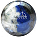 Brunswick Target Zone Bowling Ball Bowling Balls