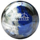 Brunswick Target Zone Bowling Ball Bowling Balls